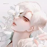 Hạ An 🦋