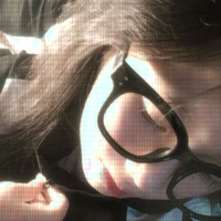 manh iu Rhycap🌷💗🐑⚡