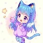 Chi pi