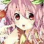 akiko