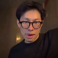 Phạm Bảo Khang