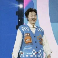 Trần Đăng Dương