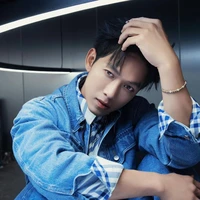 Nguyễn Trường Sinh