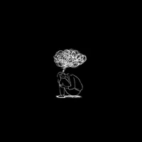 Nzyy "t/g"