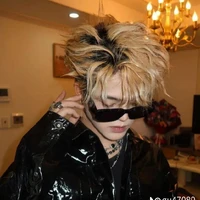 Quang Anh =rhyder
