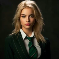 Lenora Nott