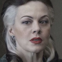 Narcissa Malfoy