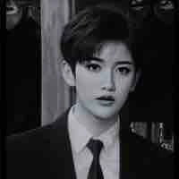 Freen chankimha ( cậu )