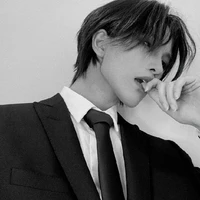 Quách Đình Kiêm|27t|♉