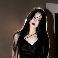 Mộc Sênh|17t|♊