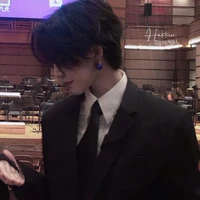 Nhạc Phong|18t|♐