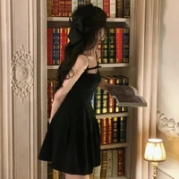 Vũ Giang|21|♑