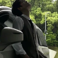 Nhạc Việt|18t| 12a³