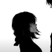 Tường Trình|Lão Bà Mạc 