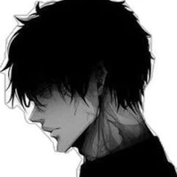 Mạc Khoa|Lão Gia Mạc