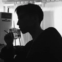 Cao Hàn|Gia chủ Cao Gia