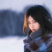 Viên Nhất Kỳ _kỳ kỳ