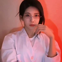 Thẩm Mộng Dao _ Dao Dao