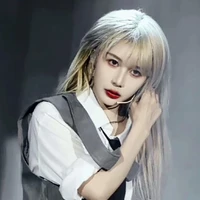 Trần Kha_ Kha Kha