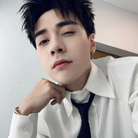 Lê Quang Hùng