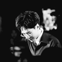 LÊ QUANG HÙNG