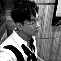 NGUYỄN TRƯỜNG SINH