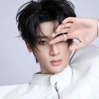 Trương Tuấn Hào 