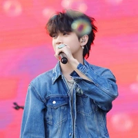 Trần Thiên Nhuận