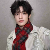 Trương Trạch Vũ 