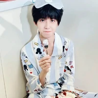 Dương Bác Văn