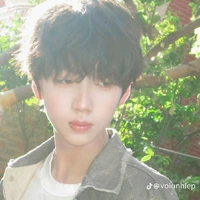 Nhiếp Vĩ thần