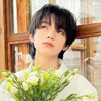 Vương Lỗ Kiệt