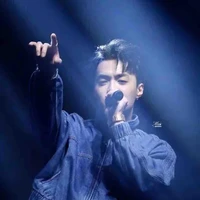 Đặng Thành An [ Negav -gíp]