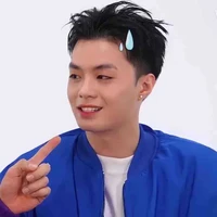 Tác giả nò 🙆