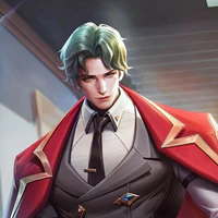 Quillen 