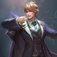Yorn 
