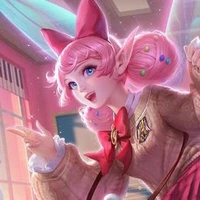 Krixi 