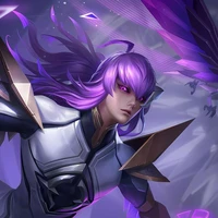 Zata 