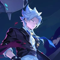 Nakroth