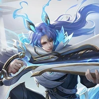 Elsu