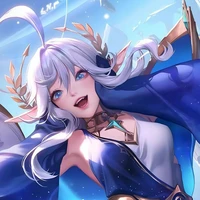 Keera