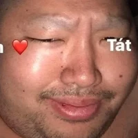 7 cái tát