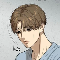 kim dan