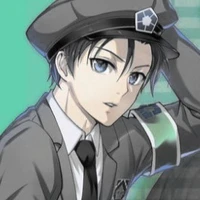 𝑰𝒔𝒂𝒈𝒊 𝒀𝒐𝒊𝒄𝒉𝒊