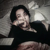 Han Jisung_Jisung