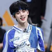 tả hàng