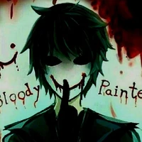 Ploody Painter
