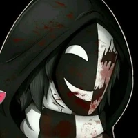 kagekao