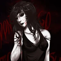 janne the killer