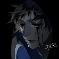 eyeless jack